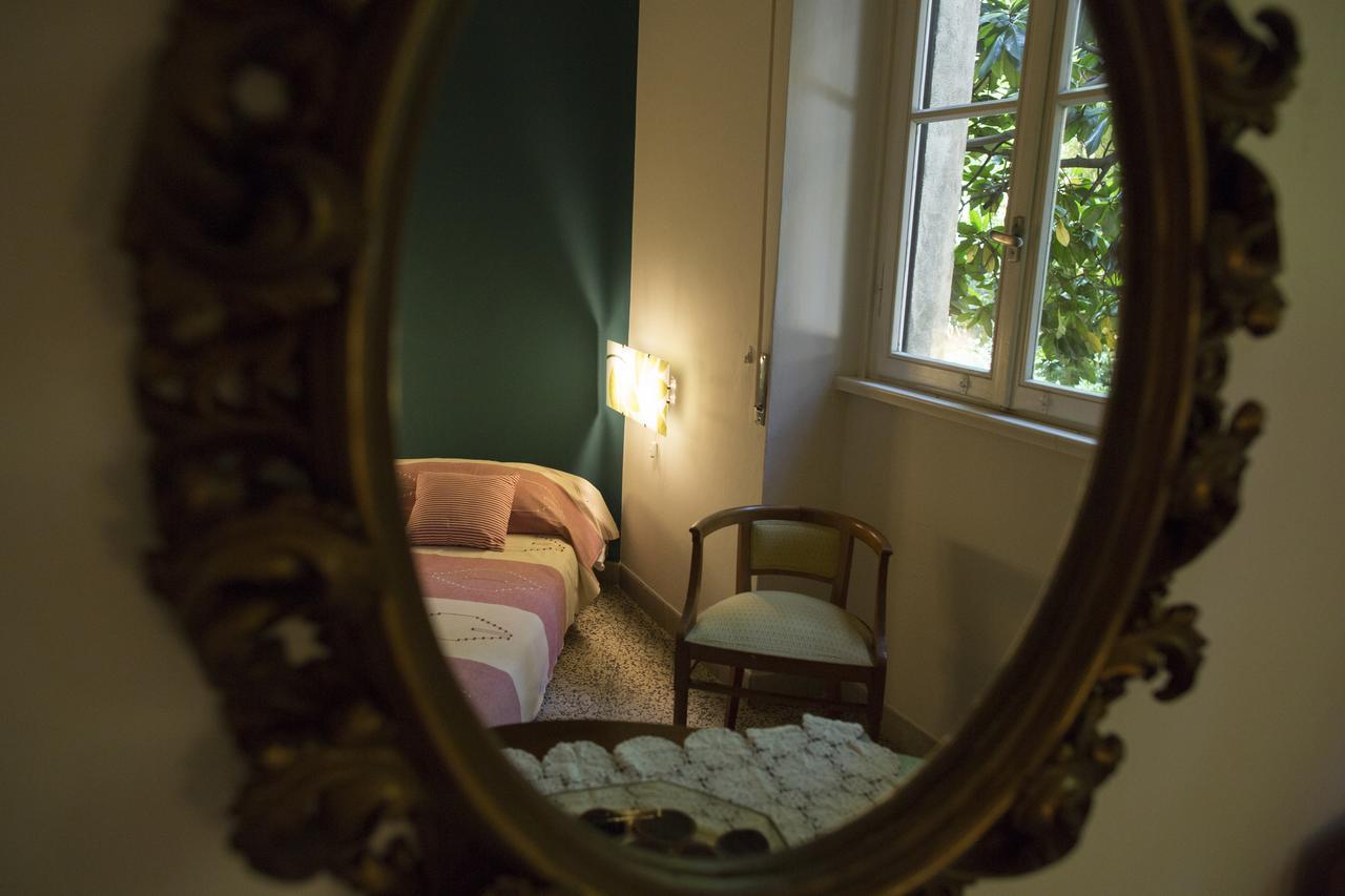 דירות ורונה Casa Magnolia מראה חיצוני תמונה